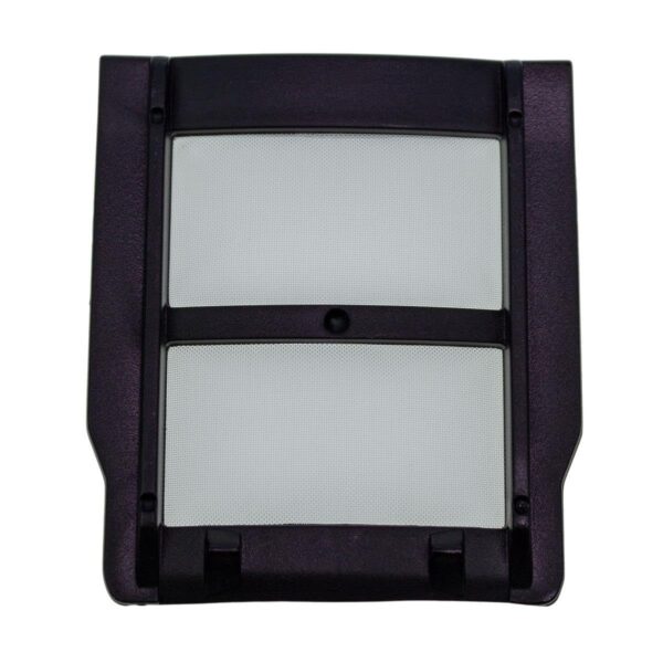 Virdulio PHILIPS sietelis. CP6709/01 FILTER