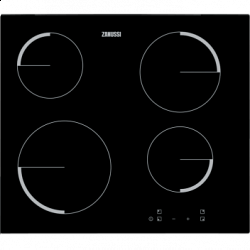 Kaitlentės ZANUSSI,ELECTROLUX / AEG keramikinis stiklas,orig. COOKING TOP,590X520MM,IV9 Oven door glazing ,hob glassceramic surfaces