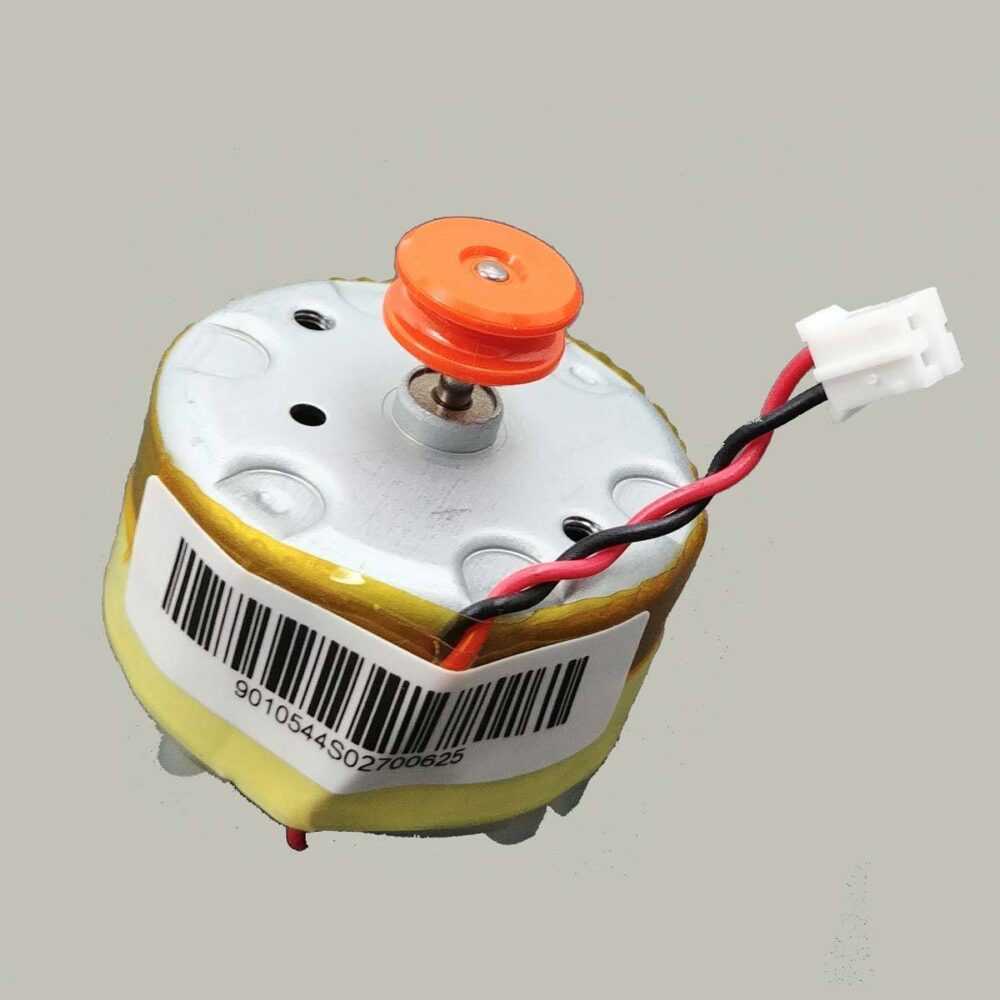 LDA-MOTOR Vacuum cleaner motors batteries battery chargers