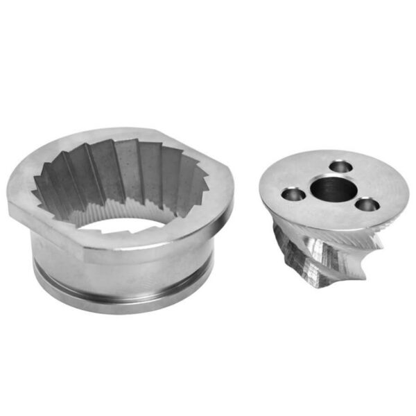 Kavos aparato JURA girnos. REPAIR KIT FOR JURA GRINDERS HS-PLUS AND AROMA+ Valves, presses, connectors, pressure sensors, couplings and other parts of coffee machines