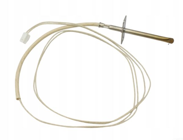 Orkaitės WHIRLPOOL/INDESIT temperatūros sensorius.TEMPERATURE PROBE PIRO L780+CTE - Image 2
