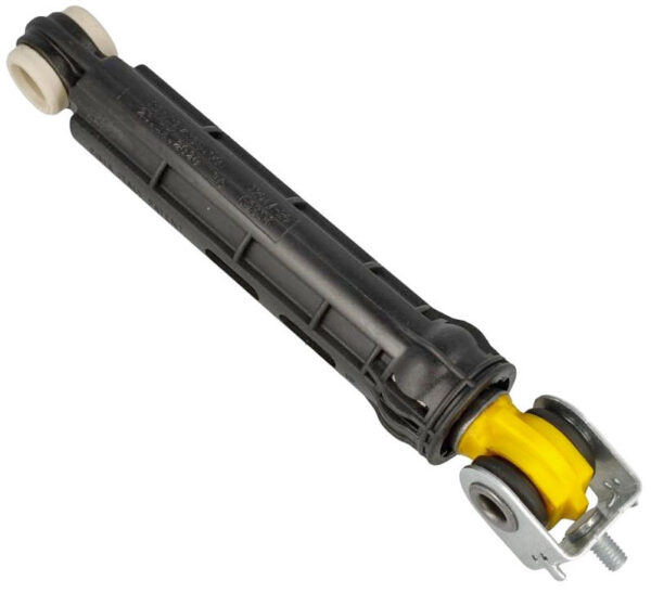 Skalbimo mašinos WHIRLPOOL/INDESIT amartizatorius,120N,1vnt ,orig Shock absorbers for washing machines