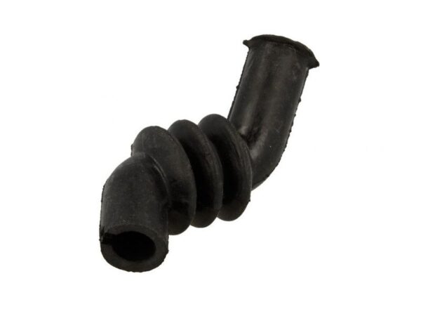 Skalbimo mašinos SAMSUNG gofruota žarna Corrugated hoses for washing machines