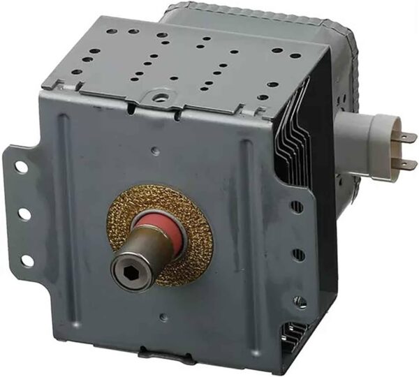 Mikrobangų krosnelės HISENSE/GORENJE,MIDEA,BRANDT,BOSCH/SIEMENS magantronas,2M303H Microwave magnetrons