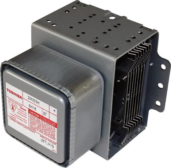 Mikrobangų krosnelės HISENSE/GORENJE,MIDEA,BRANDT,BOSCH/SIEMENS magantronas,2M303H Microwave magnetrons