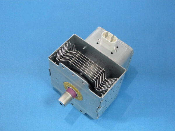 Mikrobangų krosnelės HISENSE/GORENJE,MIDEA,BRANDT,BOSCH/SIEMENS magantronas,2M303H Microwave magnetrons