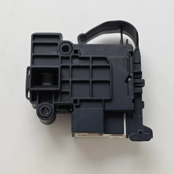 Skalbimo mašinos SAMSUNG ir kt spyna Washing machine door locks