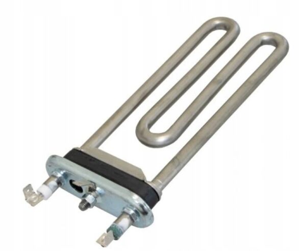 Skalbimo mašinos LG kaitinimo elementas,be daviklio Heating elements for washing machines
