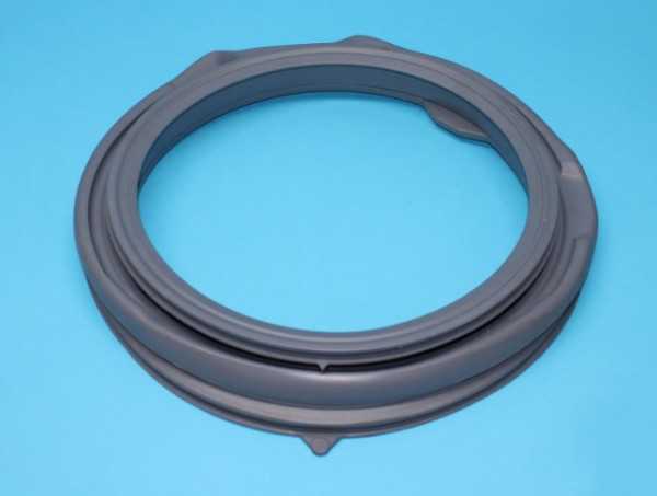 Skalbimo mašinos  HISENSE/GORENJE durų tarpinė Door gaskets for washing machines