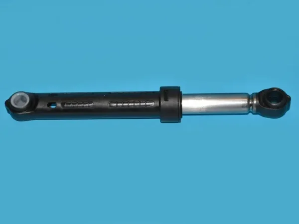 Skalbimo mašinos HISENSE/GORENJE amortizatorius Shock absorbers for washing machines