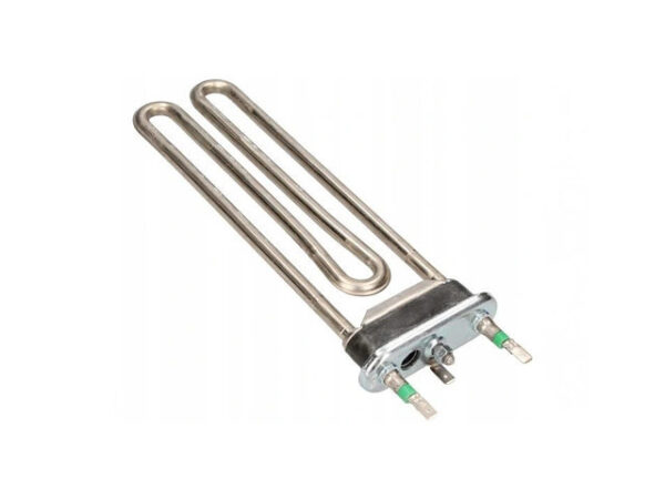 Skalbimo mašinos VESTEL,PANASONIC kaitinimo elementas Heating elements for washing machines