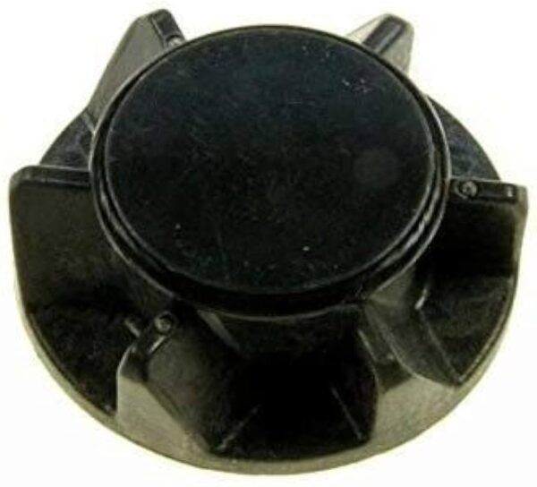 Virtuvinio kombaino PHILIPS mova Parts of blenders, mixers, food processors, slicers, breadcrumbs and other apparatus