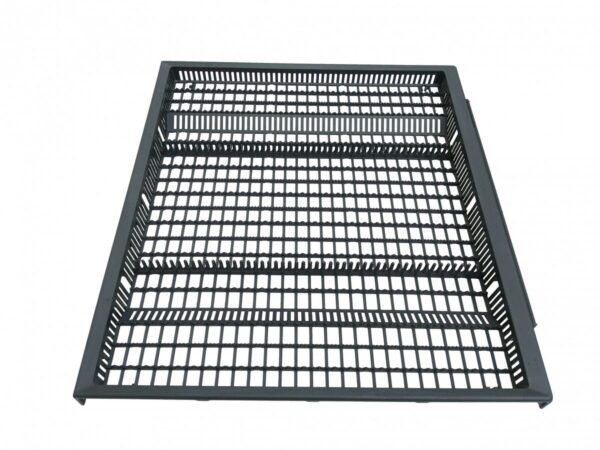 Indaplovės HISENSE/GORENJE viršutinis krepšys. TOP BASKET NO LOGO 7024
