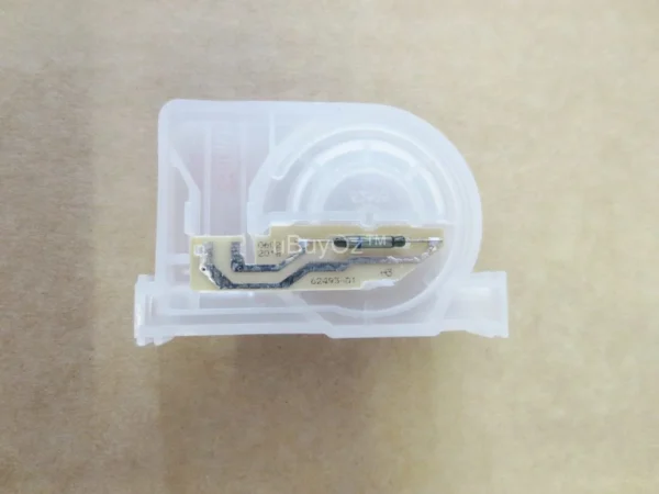 Indaplovės BOSCH, SIEMENS, NEFF vandens srauto matuoklė (herkonas),alternatyva Dishwasher water level sensors,quantity meters