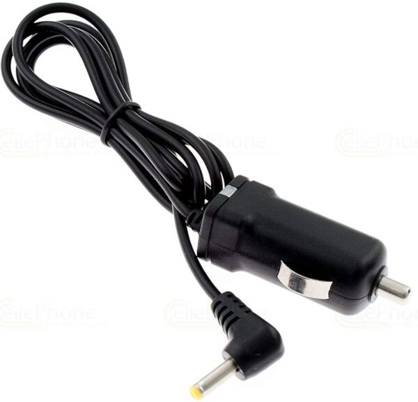 CHARGING CABLE FOR SONY PSP / TOMTOM ONE 1ST. GEN. Wi-Fi adapters for computers, tablets (iPad, Tab) parts