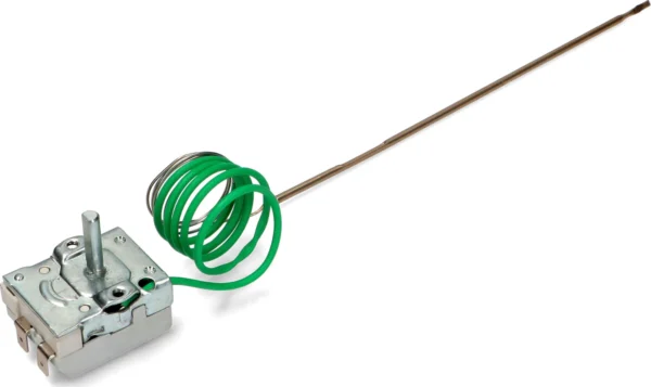 Orkaitės CANDY/HOOVER termoreguliatorius. NW CPLLRY THRMSTT 40-280C-270C - Image 3