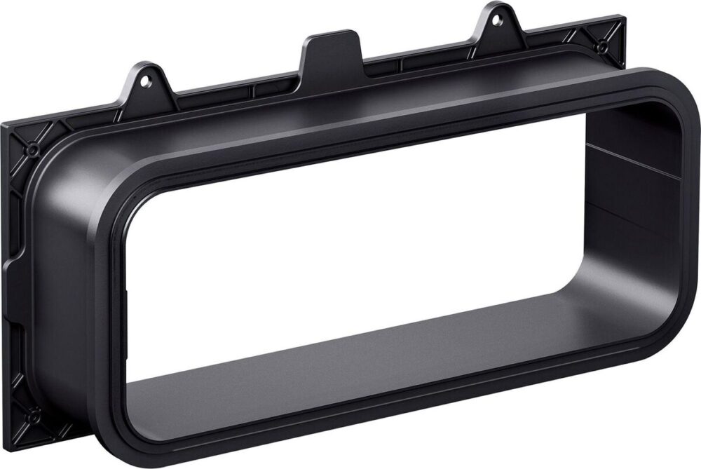 Kaitlentės BOSCH, SIEMENS ortakio antgalis Cooker baking sheets, grills, rails, e-mail. plates and other parts