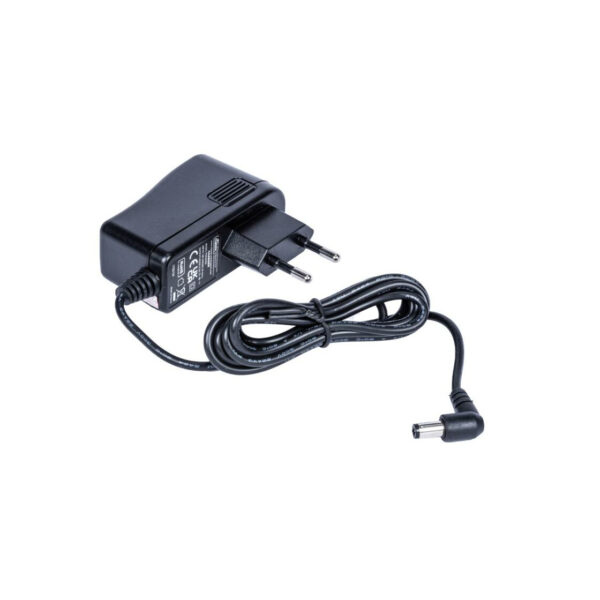 Dulkių siurblio ELECTROLUX / AEG pakrovėjas. 25V-0,5A POWER SUPPLY ALTERNATIVE FOR ELECTROLUX / AEG Vacuum cleaner motors batteries battery chargers