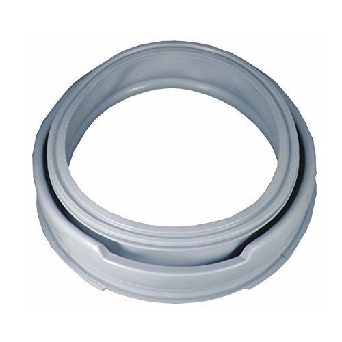 Skalbimo mašinos BOSCH/SIEMENS durų tarpinė Door gaskets for washing machines