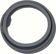 Durų tarpinė SAMSUNG,orig. Door gaskets for washing machines