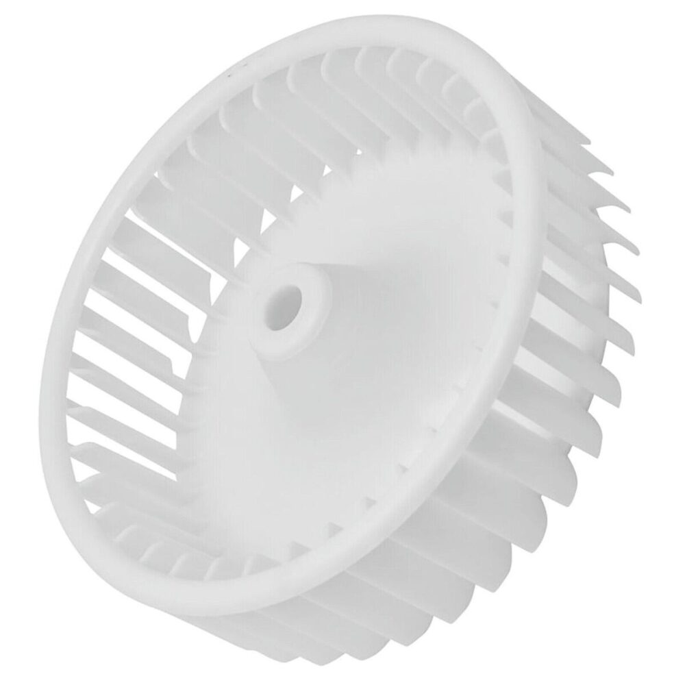 Džiovyklės CANDY/HOOVER sparnuotė Dryer fan impellers