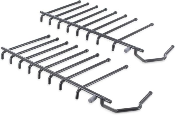 Indaplovės BOSCH/SIEMENS grotelių komplektas - Image 2