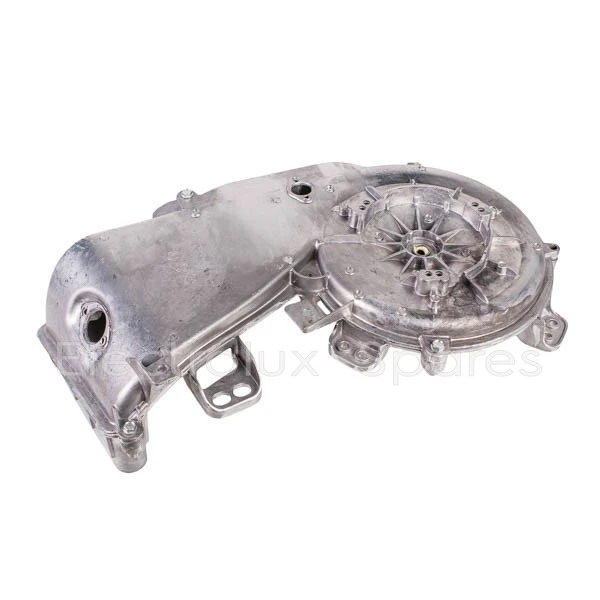 Skalbimo mašinos ELECTROLUX / AEG turbina.AIR DUCT,SET,GLUED,G50,8KG Anti-vibration soles of washing machines installation frames and other parts