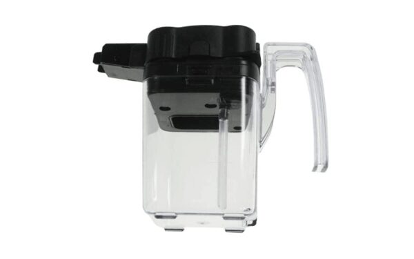 Kavos aparato PHILIPS,SAECO pieno indas,orig. Filters, sieves and tanks for coffee machines (milk water and others)