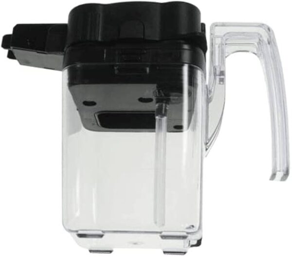 Kavos aparato PHILIPS,SAECO pieno indas,orig. Filters, sieves and tanks for coffee machines (milk water and others)