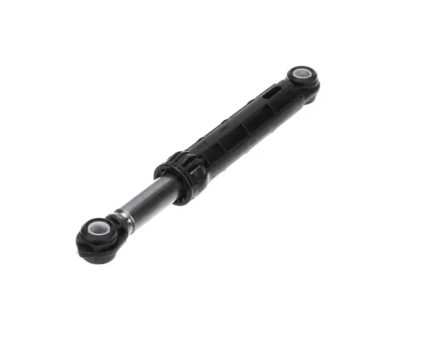 Skalbimo mašinos PANASONIC,VESTEL amartizatorius,80N,1vnt ,orig. Shock absorbers for washing machines