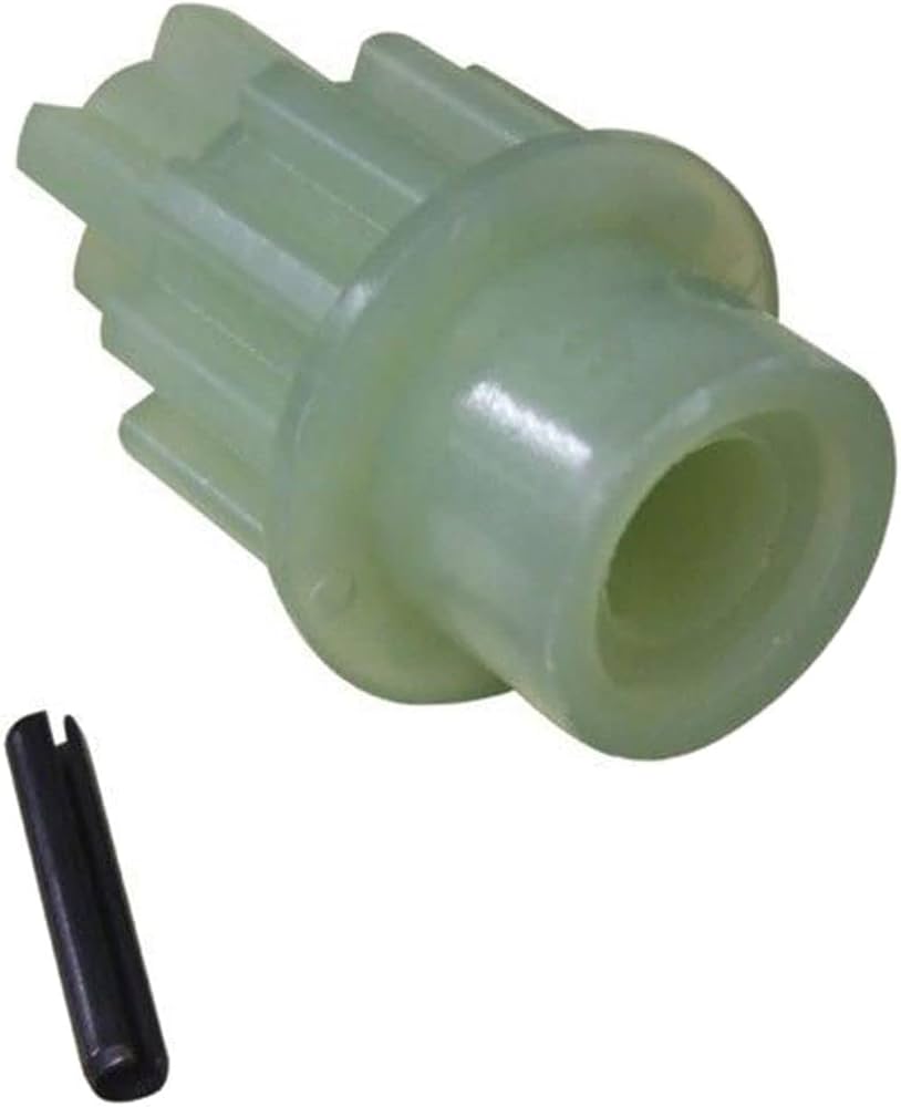 Mikserio DELONGHI ašies jungtis Parts of blenders, mixers, food processors, slicers, breadcrumbs and other apparatus