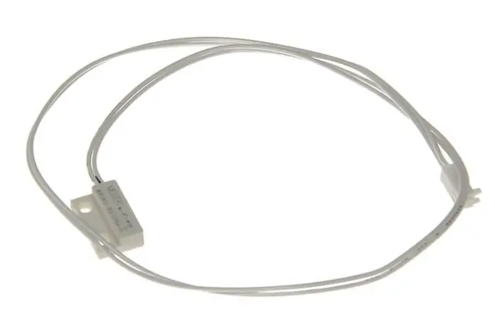 Kavos aparato DELONGHI vandens daviklis Valves, presses, connectors, pressure sensors, couplings and other parts of coffee machines