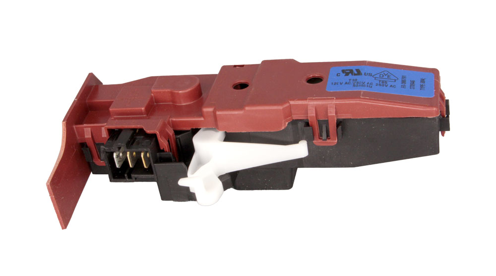 Skalbimo mašinos ASKO,HISENSE/GORENJE spyna.DOOR LOCK WM-80 UL4 Washing machine door locks