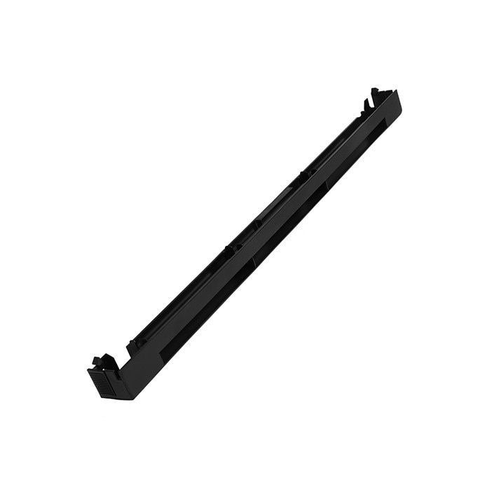 Orkaitės ELECTROLUX / AEG durų viršutinė dalis,orig. Handles and door handles for electric and gas stove ovens