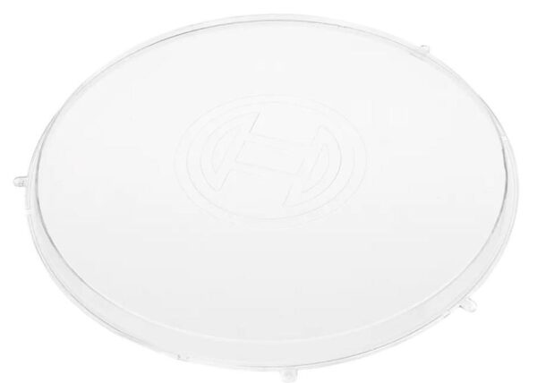 Skalbimo mašinos BOSCH/SIEMENS durelių dekoratyvinė priekinė apsauga. COVER V.460-3 COVER GLASS BO 2.5 MM Charging door frames and glass for washing machines