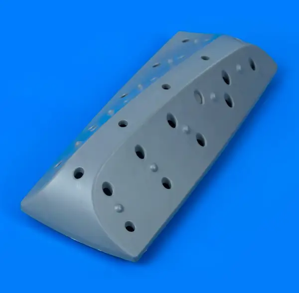 Skalbimo mašinos HISENSE/GORENJE būgno mentė,ilgis 142 мм,orig. Washing machine blades