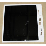 Viryklės BEKO/GRUNDIG/ARCELIK keraminikinis paviršius Oven door glazing ,hob glassceramic surfaces