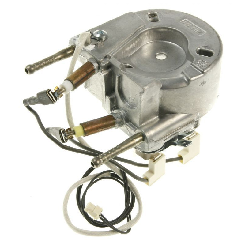 Kavos aparato PHILIPS SAECO termoblokas,orig. GEN.TUB.BOILER XS4 1900W 230V ASSY. Heating elements of coffee machines thermoblocks