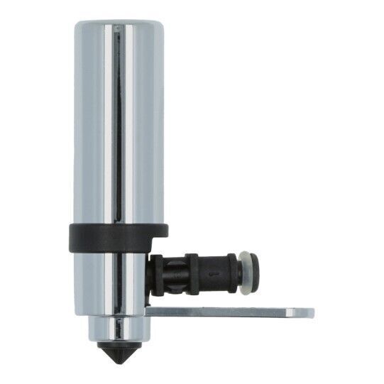 Kavos aparato JURA antgalis.COFFEE SPOUT Z7 Valves, presses, connectors, pressure sensors, couplings and other parts of coffee machines