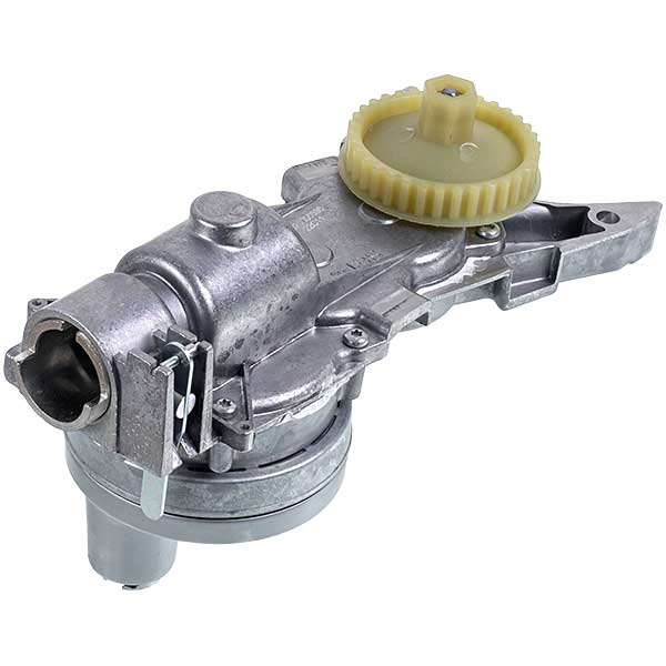 Virtuvinio kombaino DELONGHI reduktorius Parts of blenders, mixers, food processors, slicers, breadcrumbs and other apparatus