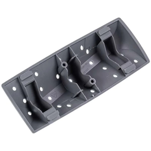 Skalbimo mašinos HISENSE/GORENJE būgno mentė,ilgis 142 мм,orig. Washing machine blades