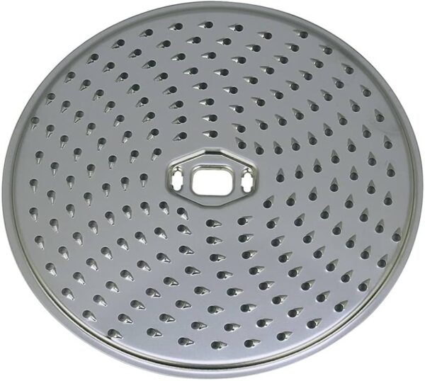 Virtuvinio kombaino BOSCH, SIEMENS tarkavimo diskas Parts of blenders, mixers, food processors, slicers, breadcrumbs and other apparatus