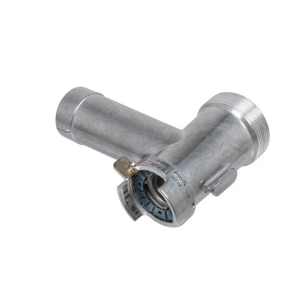 Mėsmalei BOSCH, SIEMENS antgalis Parts of the meat grinder