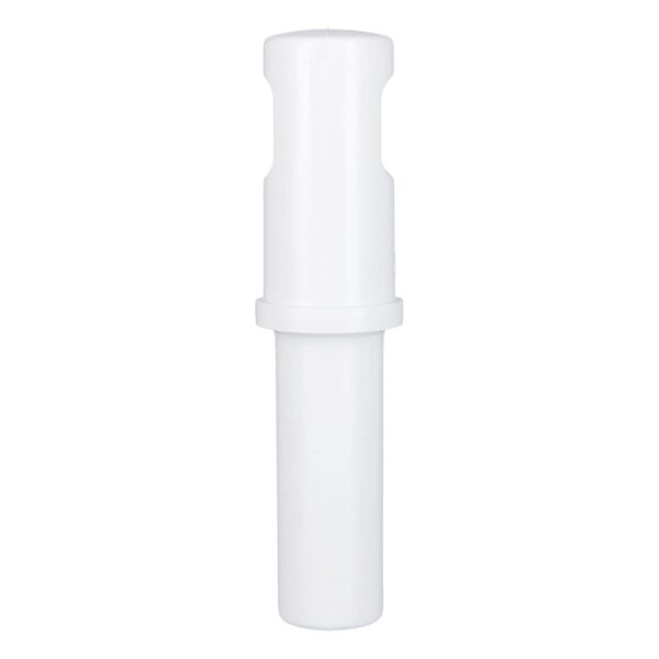Mėsmalės BOSCH/SIEMENS mėsos stumtuvas Parts of blenders, mixers, food processors, slicers, breadcrumbs and other apparatus