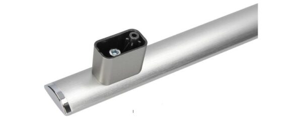 Orkaitės WHIRLPOOL durų rankena Handles and door handles for electric and gas stove ovens