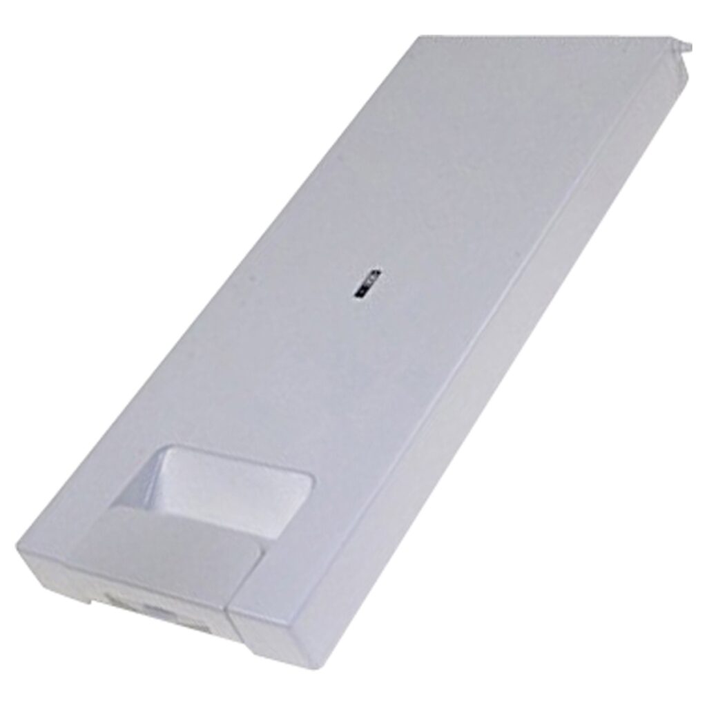 Šaldytuvo HAIER/CANDY/HOOVER kameros durelės Door handles for refrigerators chamber door