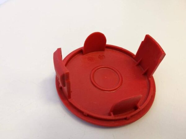 Trimerio BOSCH dangtelis,orig. AL-KO, BOSCH ROTAK, GARDENA Spare parts for trimmers, trimmers, saws, water pumps and hydrophores