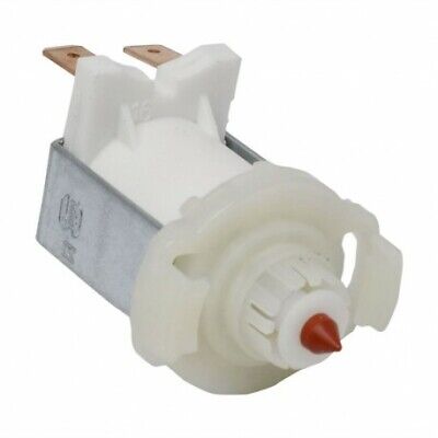 Indaplovės BEKO/GRUNDIG/ARCELIK vožtuvas Dishwasher valves