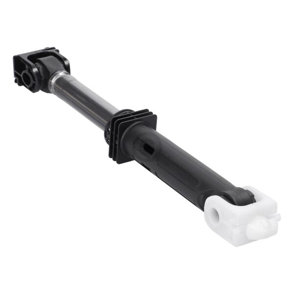 Shock absorbers for washing machines