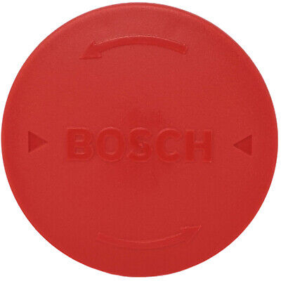 Trimerio BOSCH dangtelis,orig. AL-KO, BOSCH ROTAK, GARDENA Spare parts for trimmers, trimmers, saws, water pumps and hydrophores